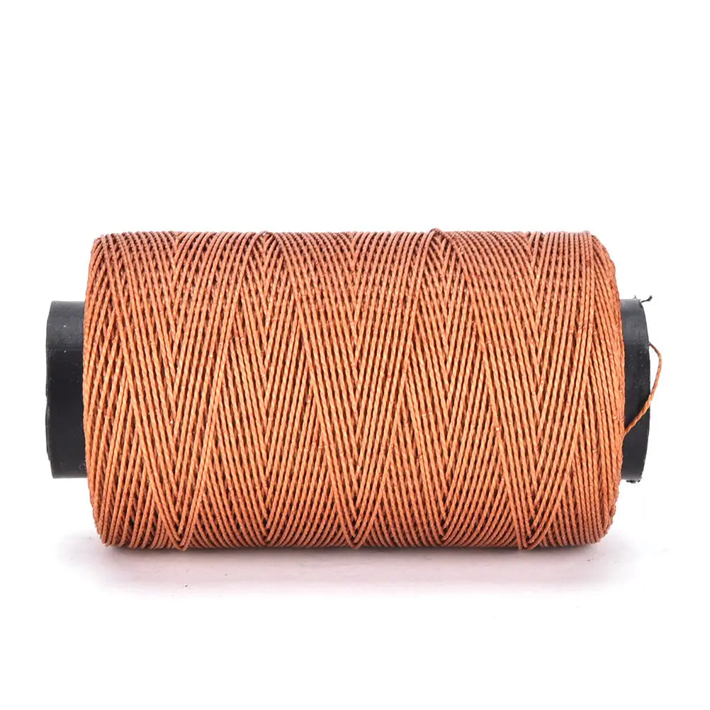 Outdoor Sports Reel Kite Parts Durable 200M 2 Strand Flying Kite Line Twisted String For Fishing Camping Flying Tool Accessories
