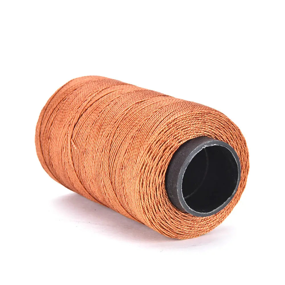 Outdoor Sports Reel Kite Parts Durable 200M 2 Strand Flying Kite Line Twisted String For Fishing Camping Flying Tool Accessories