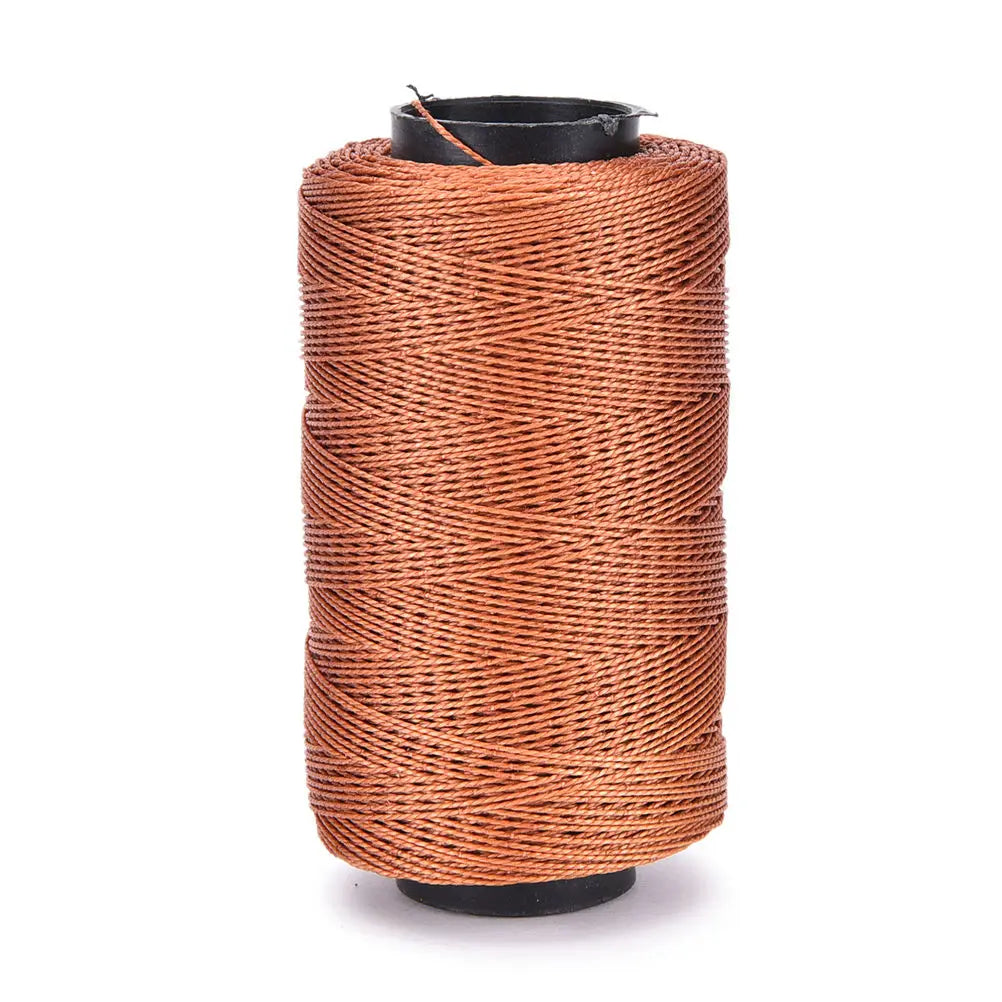 Outdoor Sports Reel Kite Parts Durable 200M 2 Strand Flying Kite Line Twisted String For Fishing Camping Flying Tool Accessories